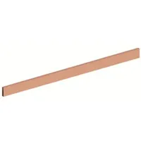 ABB STRIEBEL & JOHN STRIEBEL & JOHN 2CPX042573R9999 Sammelschiene