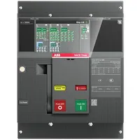 ABB XT7S M 1000 EKIP G Leistungsschalter 1 St.