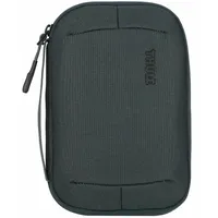 Thule Subterra 2 PowerShuttle Medium - Dark Slate