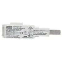 ABB 2CDL201489R3515 Einspeiseklemme UL Branch Protection