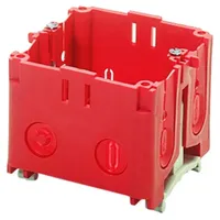 Gewiss Uni-Gerätedose NP50305