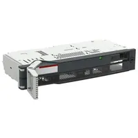 ABB XRG1-185/10-3P-EFM Lasttrennschalter 250A 1St.