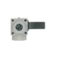 ABB AST25/15Q Anschlussklemme 6-25qmm,Pin 15x6mm,Anschl.quer 2CDL200000R2515 AST2515Q