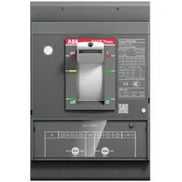 ABB XT5N 400 TMA 320-3 Leistungsschalter 1 St. Einstellbereich
