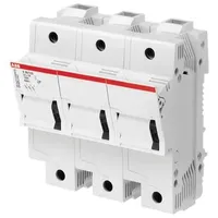ABB 2CSM204922R1801 E 93/125S Sicherungstrenner 690V 1St.