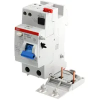 ABB 2CSB202101R1250 FI-Schutzschalter 25A, 30mA