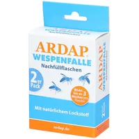 ARDAP Wespenfalle Nachfüller