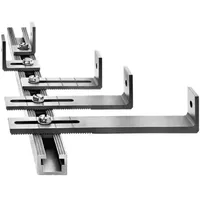 Striebel & John ACC811479 ZMML80 Distanzwinkel L80 4TBC811479R0100 -