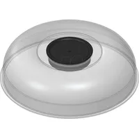 Mobotix Mx-A-VM-DBC