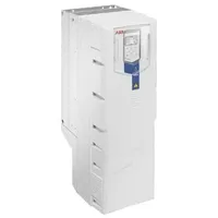 ABB ACQ580-01-169A-4+B056 Frequenzumrichter 3AXD50000034627 ACQ58001169A4B056