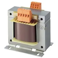 ABB TM-I200/115-230P TM-I200/115-230P Steuer/Trenntrafo Einphasig, 200VA, Sek. 115-230V AC