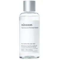 Mixsoon Galactomyces Ferment Essence 100 ml