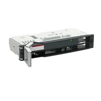 ABB XRG1-185/10-3P Lasttrennschalter 3-polig 1SEP204481R3500