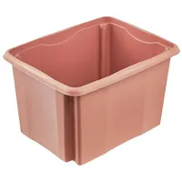 KEEEPER keeeper, Aufbewahrungsbox 44,5 x 34,5 x 27 cm,