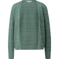 S.Oliver Strickjacke