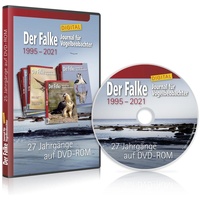 Aula DER FALKE digital