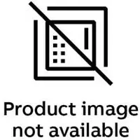 Striebel & John EH3AEECH Blindstopfen Profilhalbzylinder um Schenkhebelgriffe zu