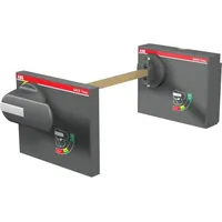 ABB RHE XT5 F/P STAND. Leistungsschalterzubehör 1St.