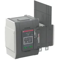 ABB OXA600U2X2QB Lastumschalter 1St.