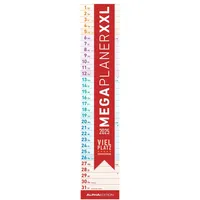 ALPHA EDITION GmbH & Co. KG Alpha Edition -