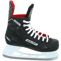 Bauer Speed Skate schwarz EUR 33.5