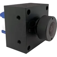 Mobotix MX-O-M7SA-B-12DN016