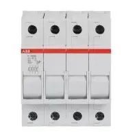 ABB 2CSM204723R1801 E 94/32 Sicherungstrenner 690V 1St.