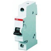 ABB S201-D40 2CDS251001R0401