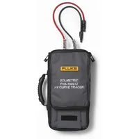 Fluke Solmetrisches PV-Messgerät -PVA-1500T2