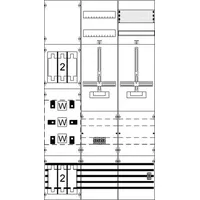 Striebel & John KA4285