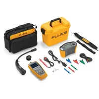 Fluke FLK-FEV350/KIT DE