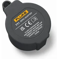 Fluke Zero Adapter TY1 Nullpunktadapter