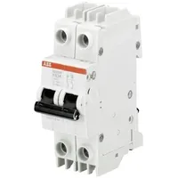 ABB S202MR-K32 2CDS272437R0537