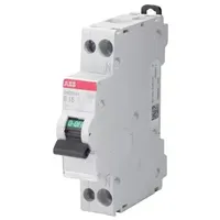 ABB 2CSS275101R0105 Nicht kategorisiert
