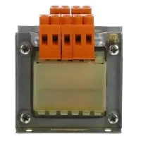 ABB 2CSM236893R0801 Steuertransformator 50 VA