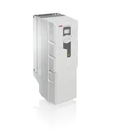 ABB Frequenzumrichter ACS580-01-145A-4