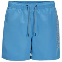 JACK & JONES JPSTFIJI JJSWIM Double Logo LY SN