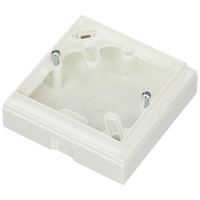 Maico APM HY 230