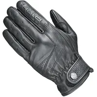 Held Classic Rider Handschuhe - schwarz - 11