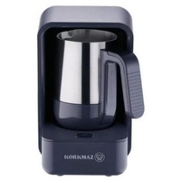 Korkmaz Moderna Kaffeemaschine