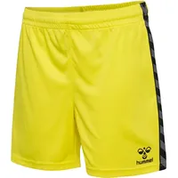 Hummel hmlAuthentic PL Shorts Kids 164