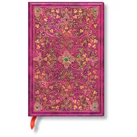 Paperblanks Diamond Jubilee (Sangorski & Sutcliffe) Mini Lined Hardcover