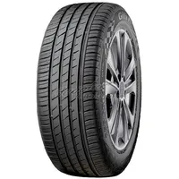 Giti Giticontrol P80 275/40 R20 106W XL