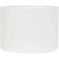 Light & Living Light & Living, Zubehör Beleuchtung, Polycotton