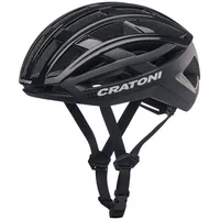 CRATONI C-AirLite schwarz Modell 2025