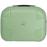 Impackt IP1 Beautycase