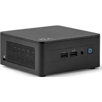 Asus NUC 13 Pro Arena Canyon RNUC13ANHi70000 i7-1360P 0GB/0GB