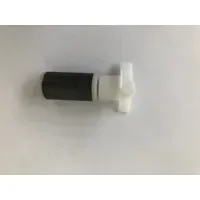 HEISSNER Flügelrad für HFP2500-00 He (ZP202E-00)