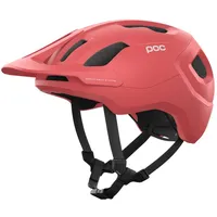 Poc Axion Fahrradhelm