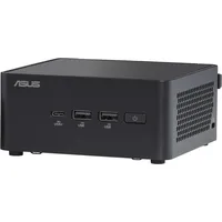 Asus NUC 14 Pro Kit - Tall - Revel